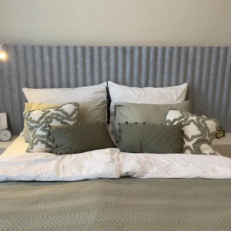 Sweet By Zoom Bratislava