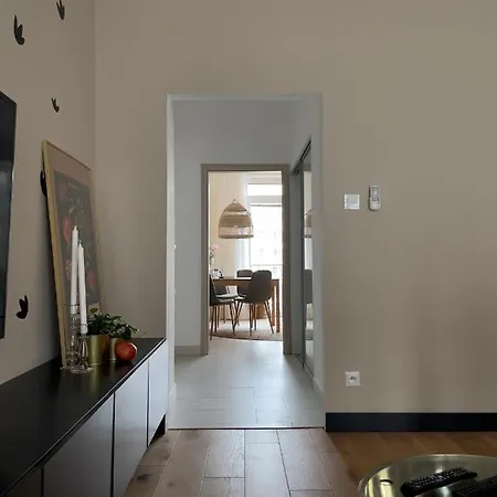 Sweet By Zoom Bratislava