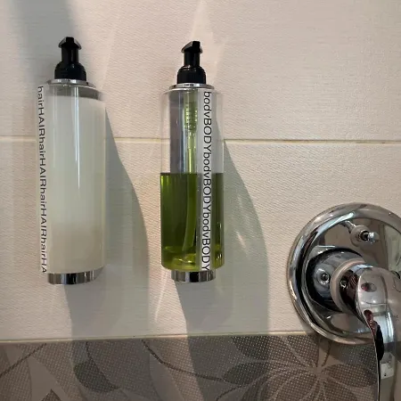 Sweet By Zoom Bratislava