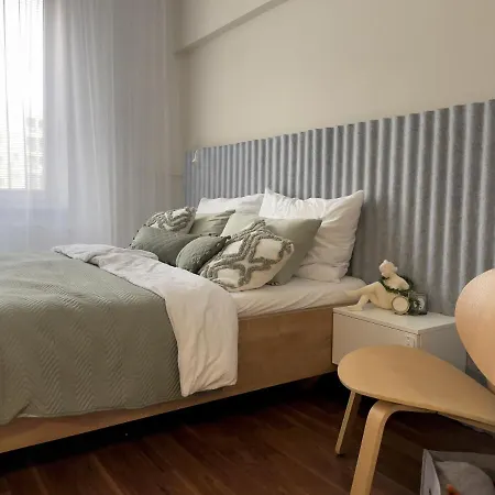 Sweet By Zoom Daire *