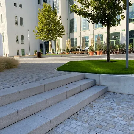 Sweet By Zoom * Bratislava