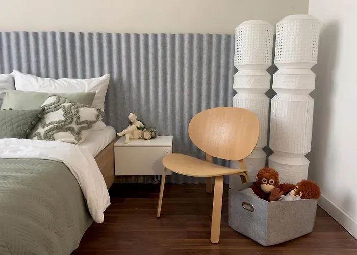 Sweet By Zoom * Bratislava