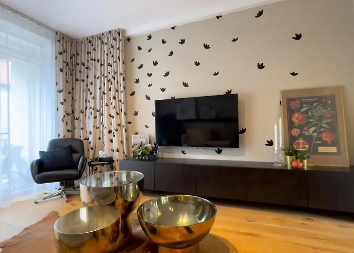 Sweet By Zoom Bratislava