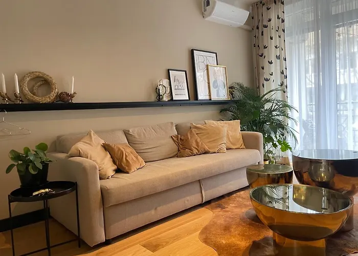 Sweet By Zoom * Bratislava