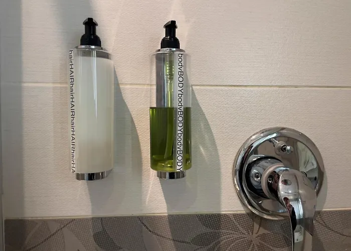 Sweet By Zoom Μπρατισλάβα