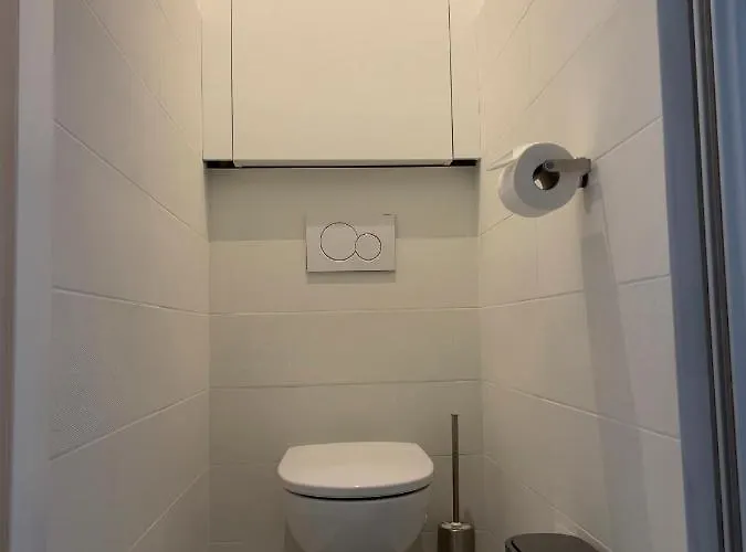 Apartmán Sweet By Zoom *