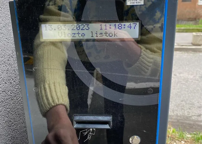 Sweet By Zoom アパート