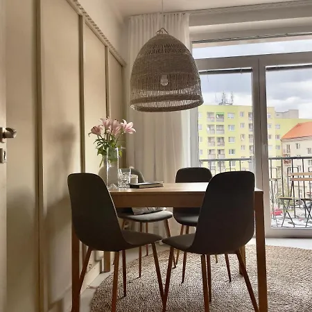 Sweet By Zoom شقة *