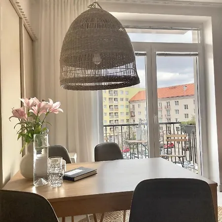 Sweet By Zoom براتسيلافا