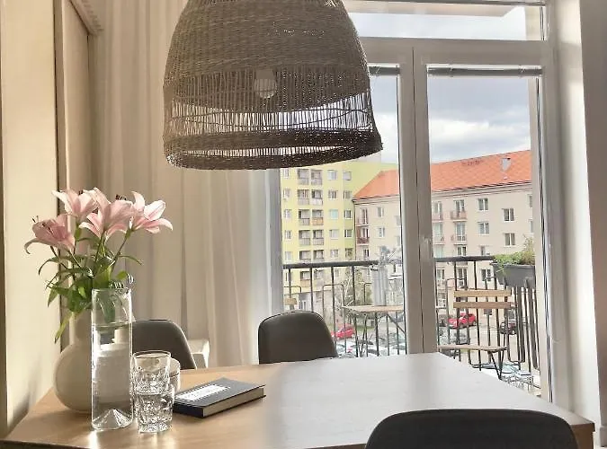 Sweet By Zoom Bratislava