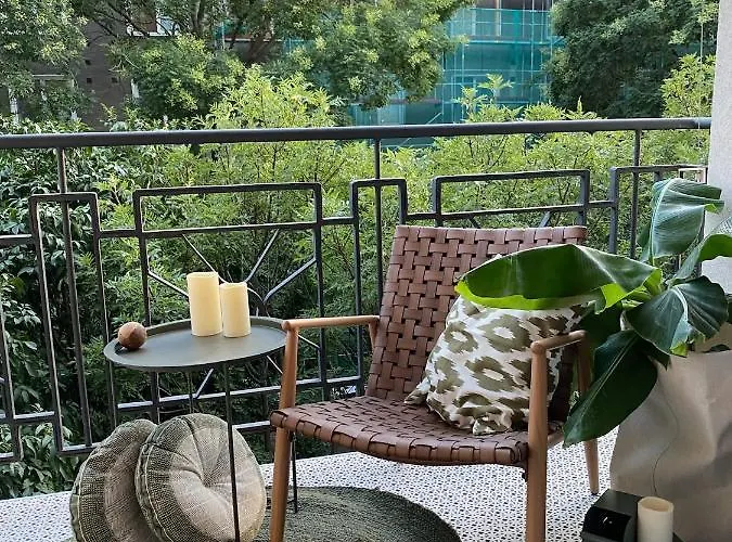 Appartement Sweet By Zoom