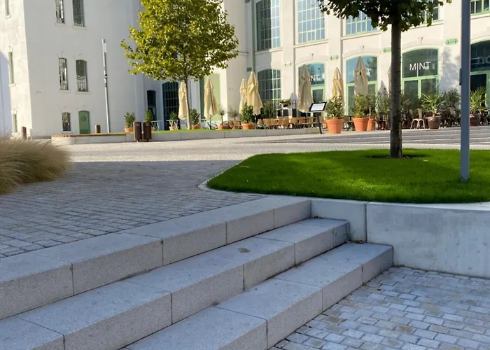 Sweet By Zoom * Bratislava