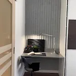 Sweet By Zoom Apartmán Bratislava