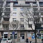 Apartmán Sweet By Zoom Bratislava