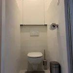 Apartmán Sweet By Zoom *