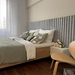 Sweet By Zoom Apartmán *