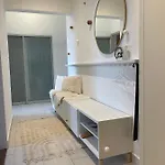 Apartmán Sweet By Zoom
