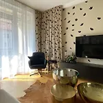 Apartmán Sweet By Zoom Bratislava